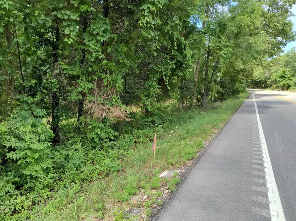 000 Hwy 160, Tecumseh, MO 65760