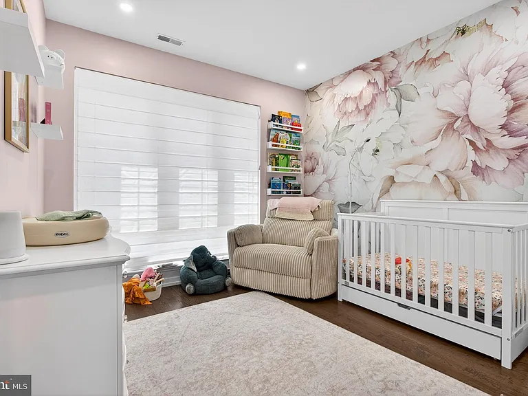 2411 Innovator Way — Photo 15