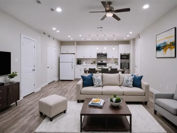 3312 Luna Ave, San Diego, CA