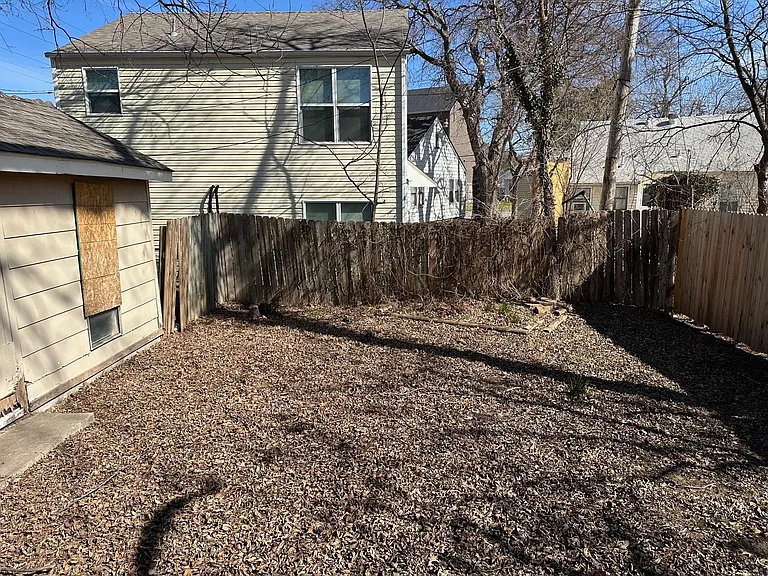 607 S Santa Fe Ave — Photo 13