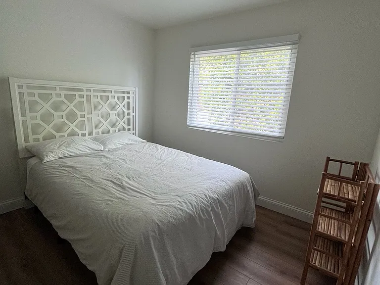 1735 Ravine Rd — Photo 26