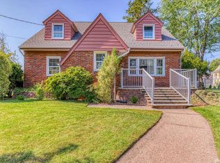 579 E Woodbridge Ave #2, Avenel, NJ 07001