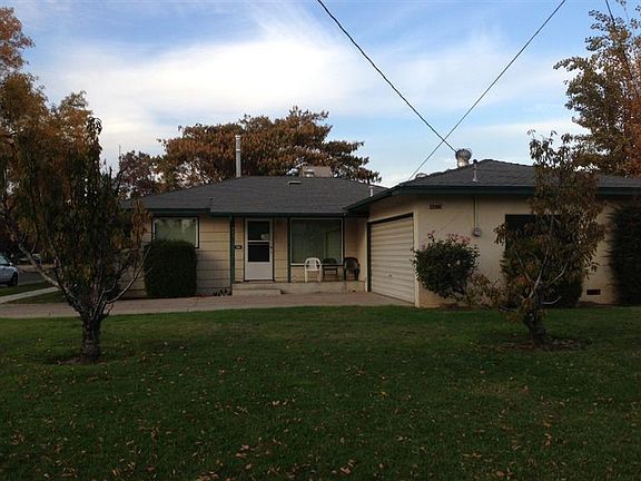 2nd image of 4435 E Home Ave