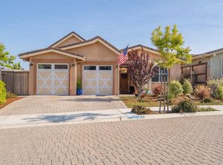 1633 Napa Way, Grover Beach, CA 93433