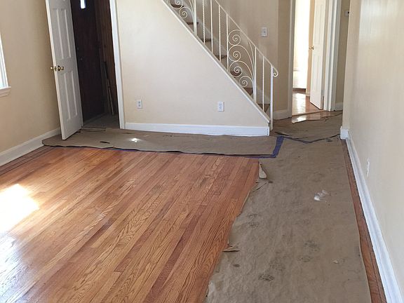 4th image of 137-48 226 St