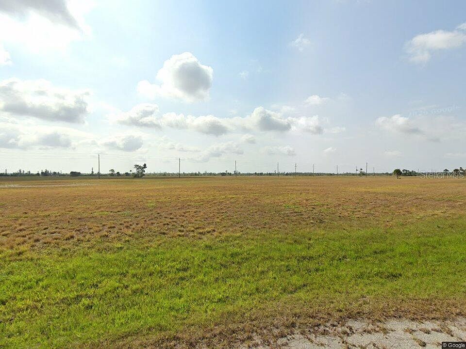 1st image of 14 PEACOCK COURT LOT 12