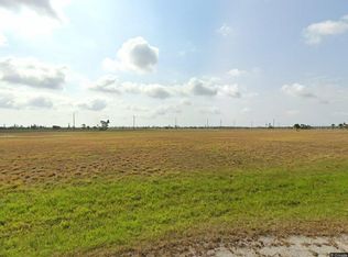 14 Peacock Ct #12, Placida, FL 33946