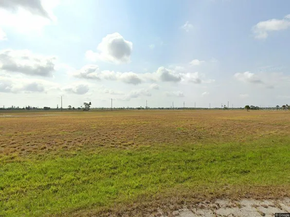 14 Peacock Ct #12, Placida, FL 33946