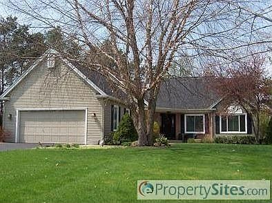 1st image of 10585 Country Club Dr