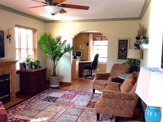 4th image of this home