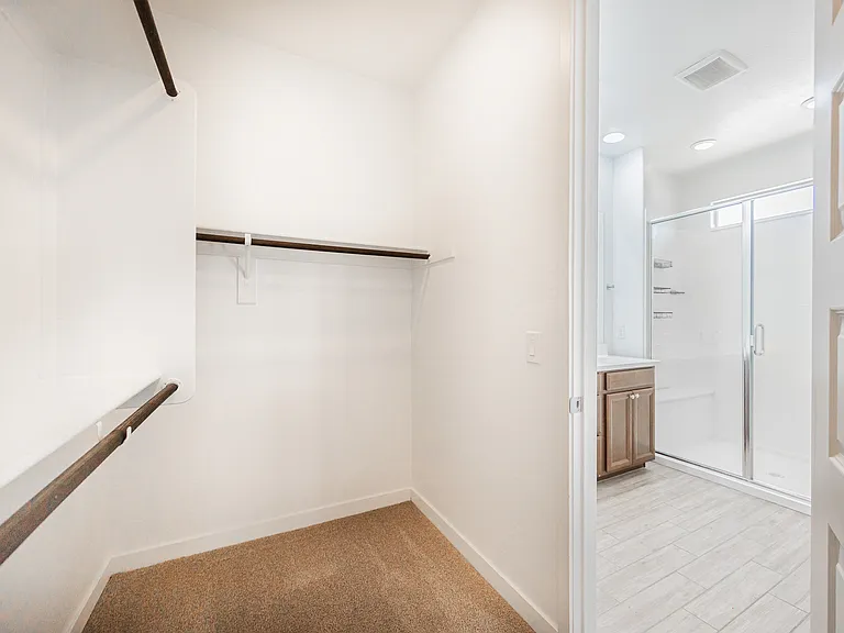 16870 W Las Palmaritas Dr — Photo 16