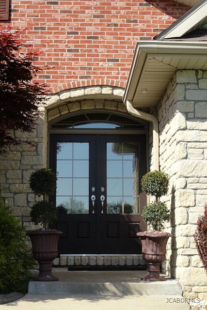 1st image of 3518 Gettysburg Pl