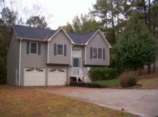1753 Independence Dr #D, Douglasville, GA 30134