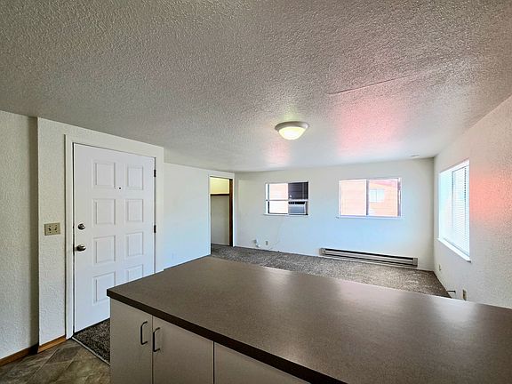 2nd image of 219-259 Independence Way #239