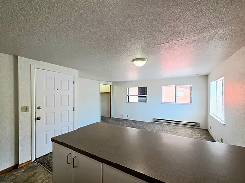 Floor plan 239