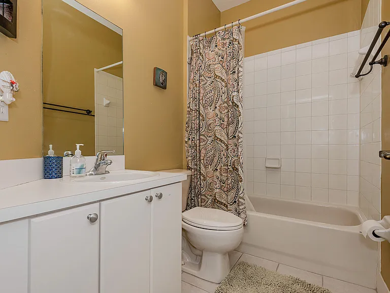 13923 SW 50th St — Photo 13
