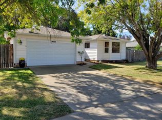 10660 Beclan Dr, Rancho Cordova, CA 95670