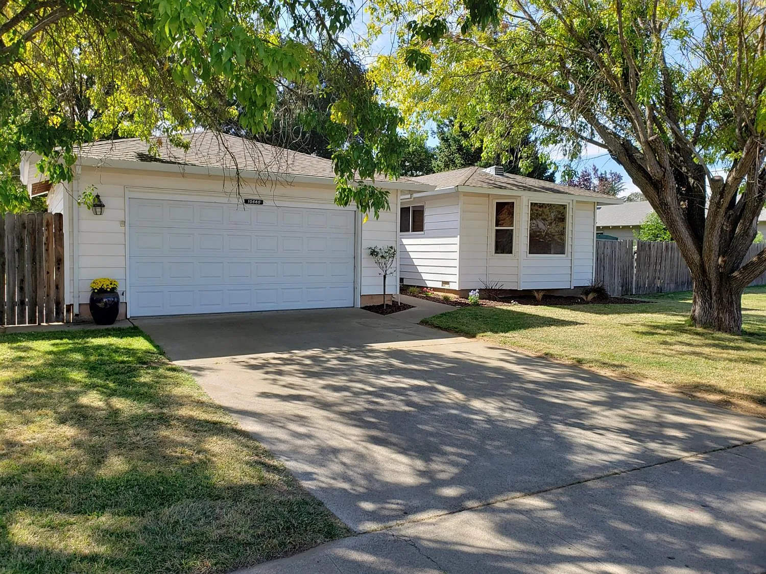 10660 Beclan Dr photo 1