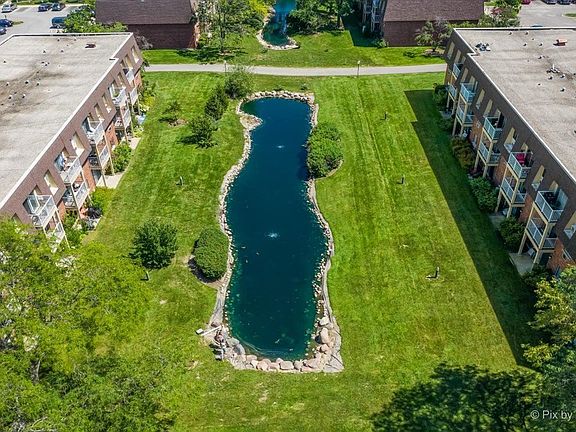 2nd image of 3 Villa Verde Dr APT 315
