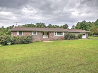 226 Bayless Rd, Jonesborough, TN 37659