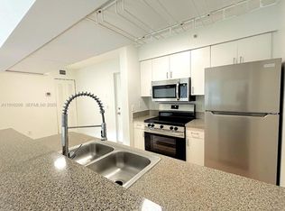 430 S Park Rd #3206, Hollywood, FL 33021