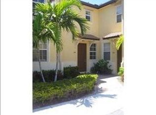 1490 NE 33rd Rd #10718, Homestead, FL 33033