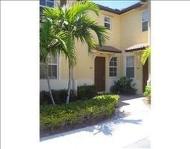 1490 NE 33rd Rd #10718, Homestead, FL, 33033