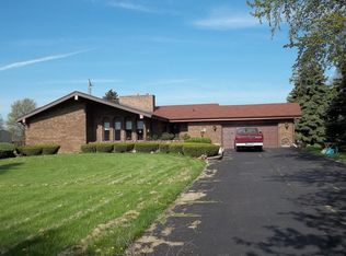 1813 Spencer Rd, New Lenox, IL 60451