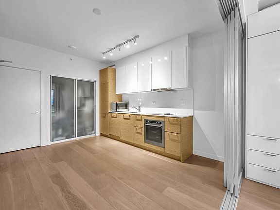 5th image of 13438 N Central Ave #3207