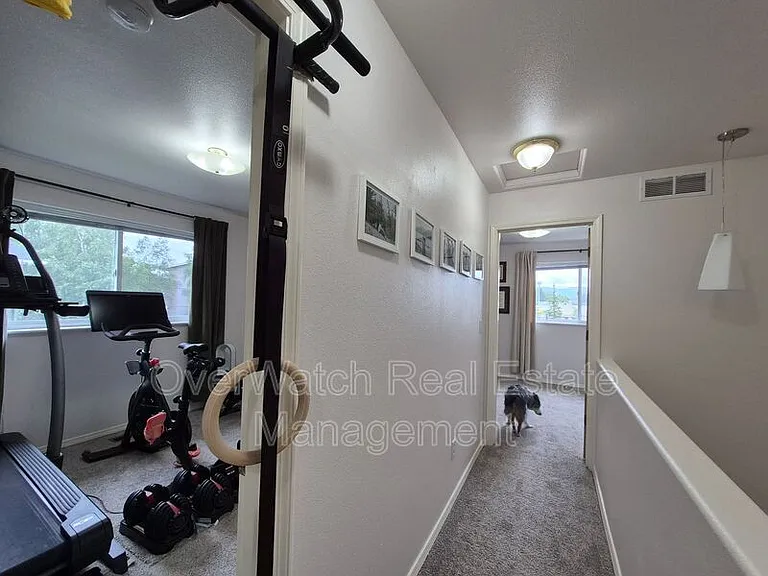 3926 Lakehurst Cir #1 — Photo 6