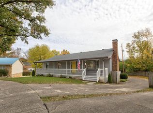 3420 Simcoe Ct, Lexington, KY 40502