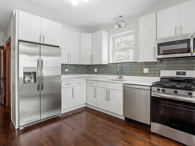 4925 N Kentucky Ave #2 — Photo 7