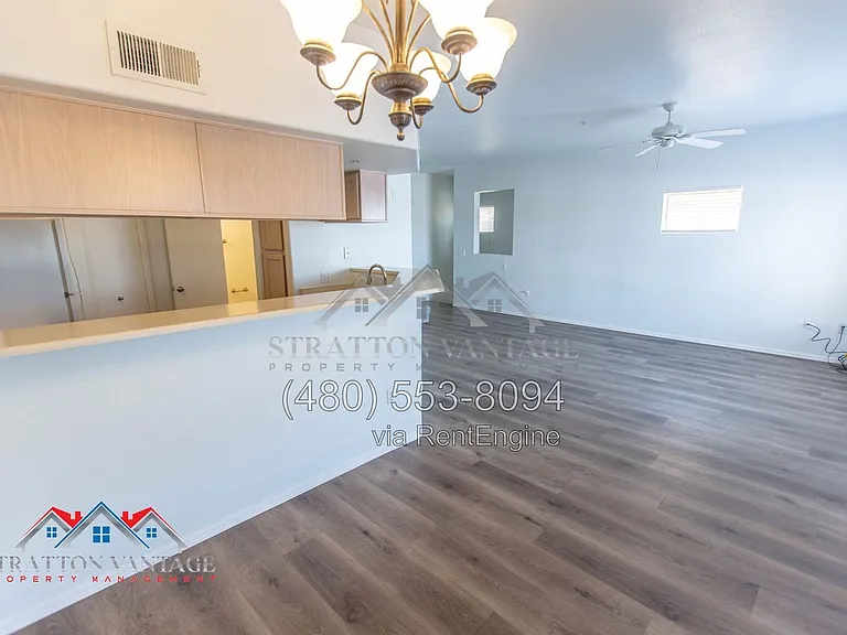 4644 22nd St #2034 — Photo 11