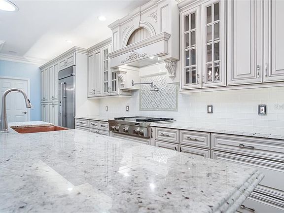 5th image of 12533 River Birch Dr