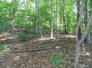 0 Robin Ct, Kingsport, TN 37664