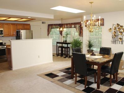 1205 Thornbury Ln #B, Manchester, NJ, 08759