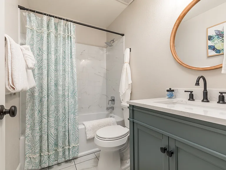 26266 N 45th Pl — Photo 15