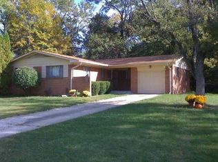 855 Preston Dr, Indianapolis, IN 46280