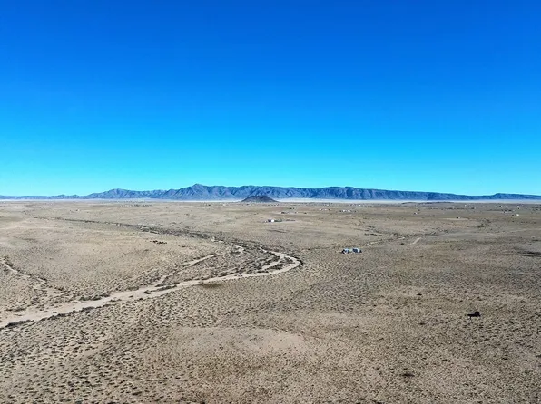 LOT 11 Parras Ave, Veguita, NM 87062