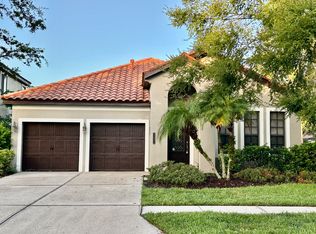 8221 Dunham Station Dr, Tampa, FL 33647