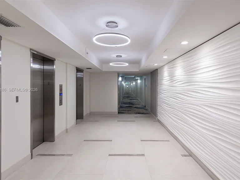 3001 S Ocean Dr #227 — Photo 16
