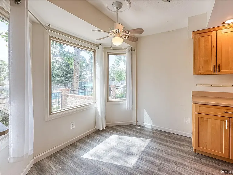 7684 S Cove Cir — Photo 24