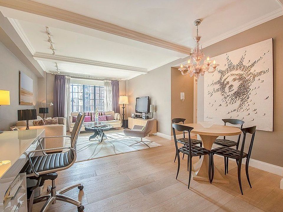 1st image of 324 41st St #603C