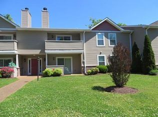 140 General Jackson Ln #1, Hermitage, TN 37076