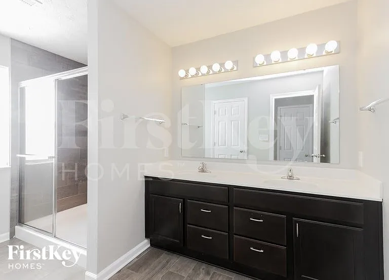 5273 Brandywine Dr — Photo 9