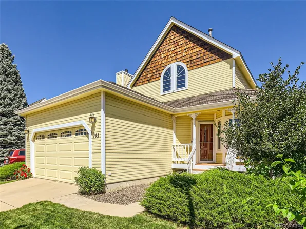 145 Keystone Trail, Broomfield, CO 80020
