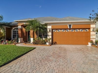 18081 Thornhill Grand Cir, Orlando, FL, 32820