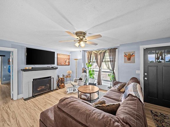 5th image of 148 Virginia Ave