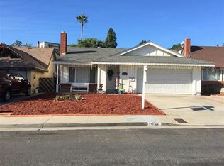 2480 Bali Cv, San Diego, CA 92139