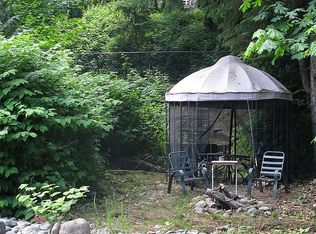 6639 Preston Fall City Rd SE, Fall City, WA 98024